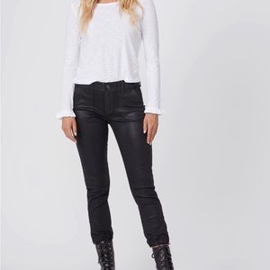 Paige Mayslie Jogger